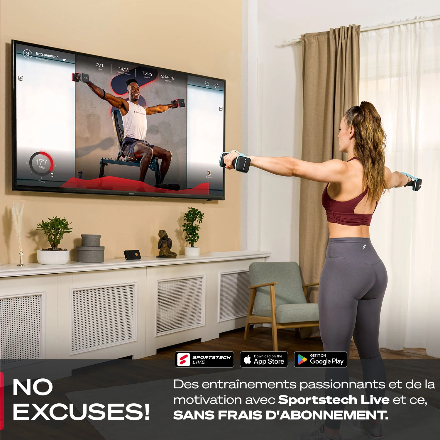 110 (12)_1500x1500.webp